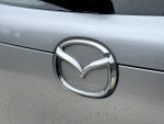 2020 CX-30 Thumbnail 11