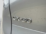 2020 CX-30 Thumbnail 12