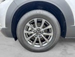 2020 CX-30 Thumbnail 13