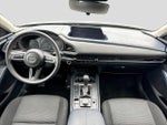 2020 CX-30 Thumbnail 14
