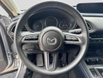 2020 CX-30 Thumbnail 21