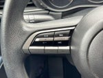 2020 CX-30 Thumbnail 22