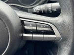 2020 CX-30 Thumbnail 23