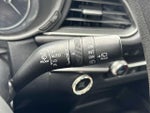 2020 CX-30 Thumbnail 24