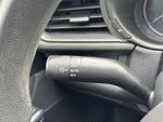2020 CX-30 Thumbnail 25