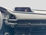 2020 CX-30 Thumbnail 26