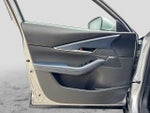 2020 CX-30 Thumbnail 29