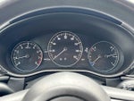 2020 CX-30 Thumbnail 31