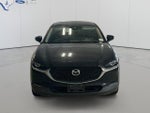 2021 CX-30 Thumbnail 2