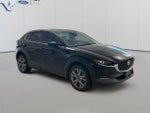2021 CX-30 Thumbnail 3