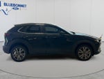 2021 CX-30 Thumbnail 4