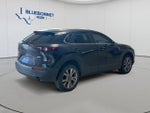 2021 CX-30 Thumbnail 5