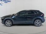 2021 CX-30 Thumbnail 6