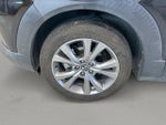 2021 CX-30 Thumbnail 7