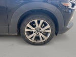 2021 CX-30 Thumbnail 8