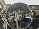 2021 CX-30 Thumbnail 11