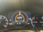 2021 CX-30 Thumbnail 12