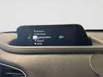 2021 CX-30 Thumbnail 13