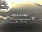 2021 CX-30 Thumbnail 14