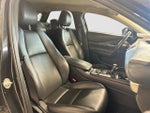 2021 CX-30 Thumbnail 16