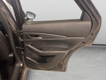 2021 CX-30 Thumbnail 19