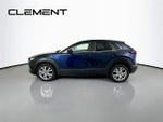 2021 CX-30 Thumbnail 6