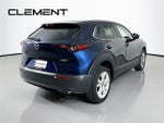2021 CX-30 Thumbnail 7