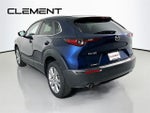 2021 CX-30 Thumbnail 10