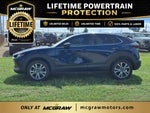 2021 CX-30 Thumbnail 2