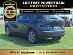 2021 CX-30 Thumbnail 3
