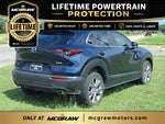 2021 CX-30 Thumbnail 5