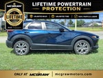 2021 CX-30 Thumbnail 6