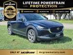 2021 CX-30 Thumbnail 7