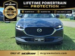 2021 CX-30 Thumbnail 8
