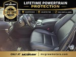 2021 CX-30 Thumbnail 11