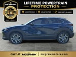 2021 CX-30 Thumbnail 24