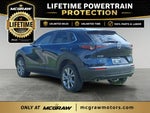 2021 CX-30 Thumbnail 25