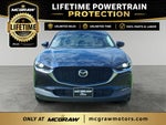 2021 CX-30 Thumbnail 26