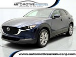 2021 CX-30 Thumbnail 1