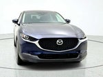 2021 CX-30 Thumbnail 2