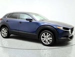 2021 CX-30 Thumbnail 3