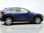 2021 CX-30 Thumbnail 4