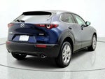 2021 CX-30 Thumbnail 5