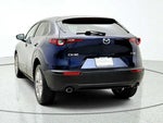 2021 CX-30 Thumbnail 6