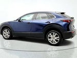 2021 CX-30 Thumbnail 7