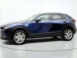 2021 CX-30 Thumbnail 8
