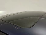 2021 CX-30 Thumbnail 10