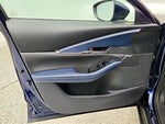 2021 CX-30 Thumbnail 11