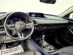 2021 CX-30 Thumbnail 13