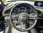 2021 CX-30 Thumbnail 14